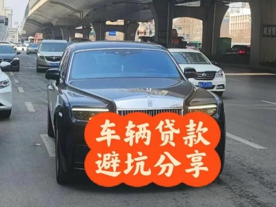 什么是亚东企业税贷和票贷?